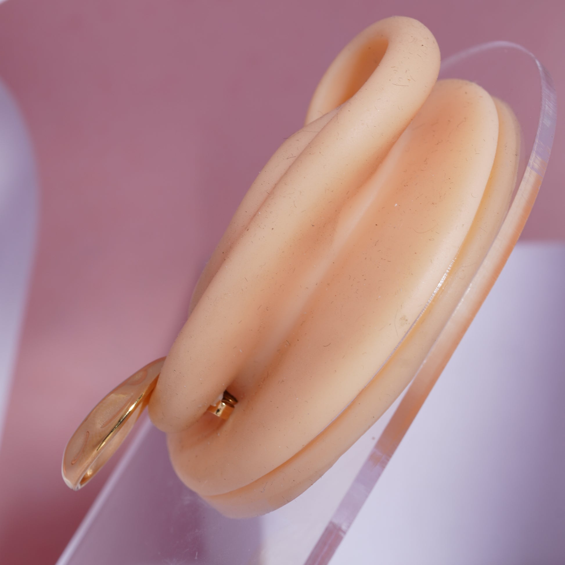 Water droplet earrings for Women's (75)