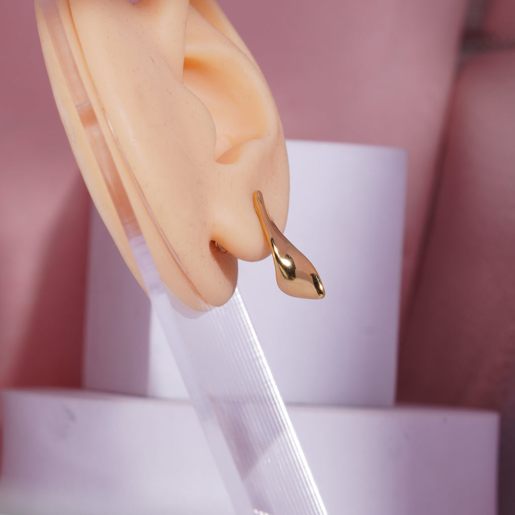 Aurora Curve Earrings for Womens (76)