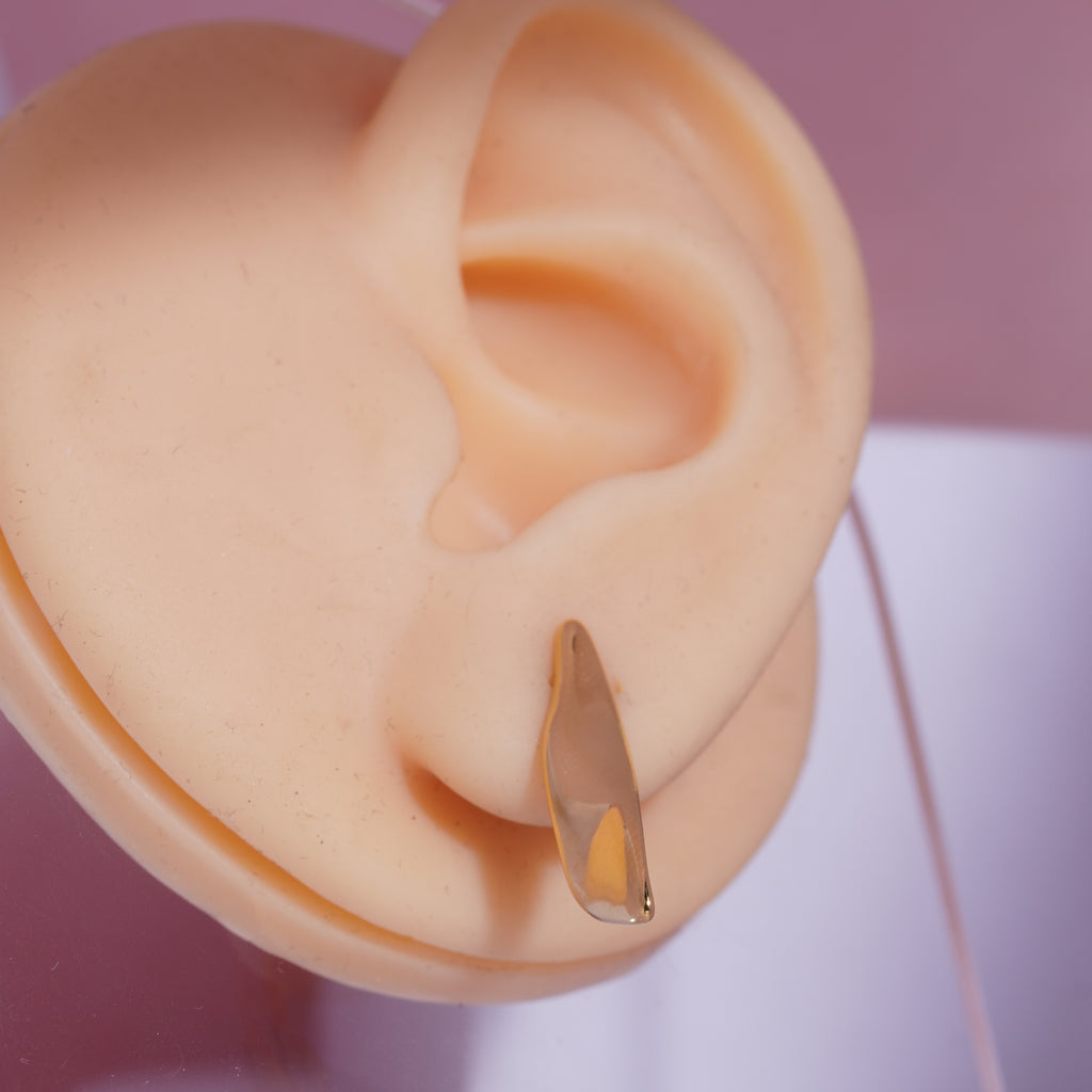 Aurora Curve Earrings for Womens (76)