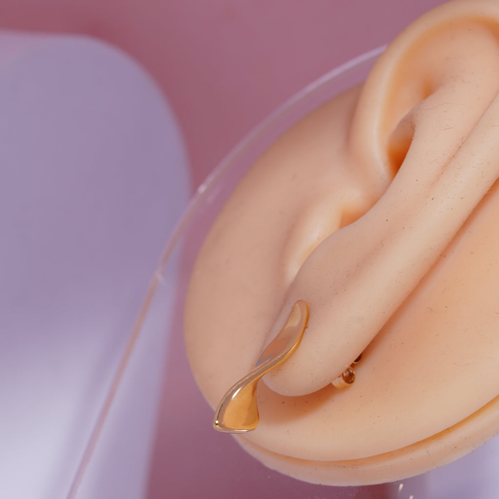 Aurora Curve Earrings for Womens (76)