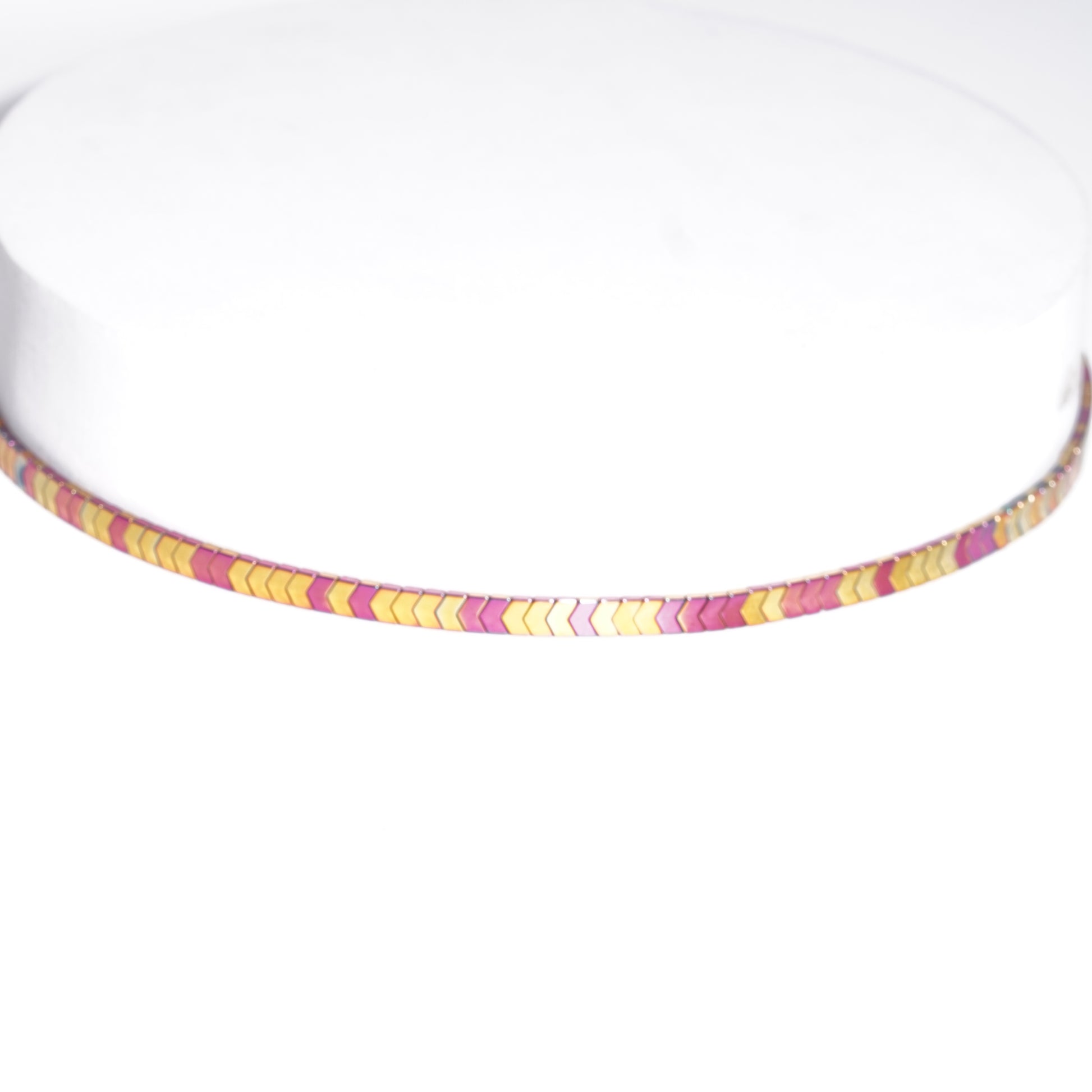 Fancy Chain for mens