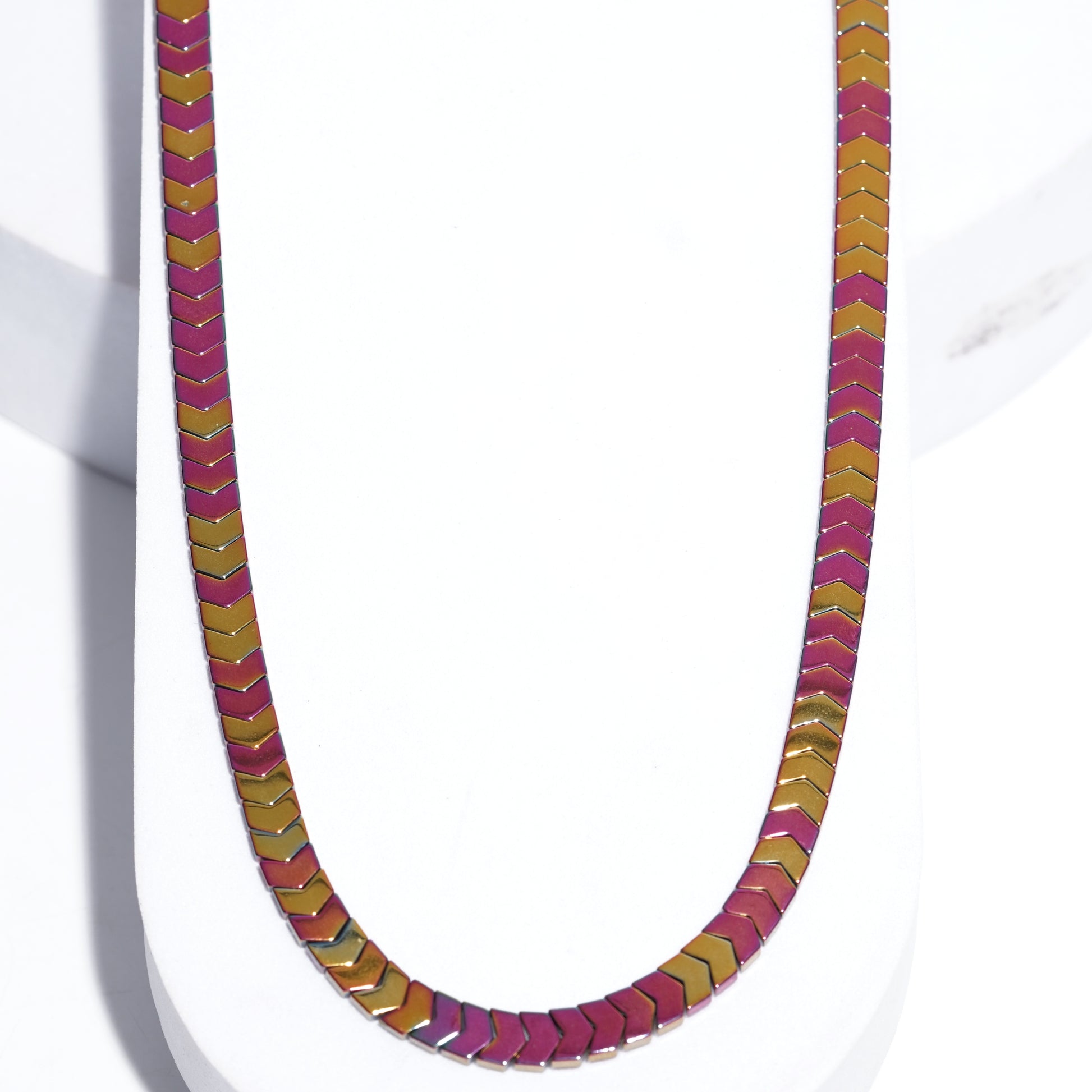 Fancy Chain for mens