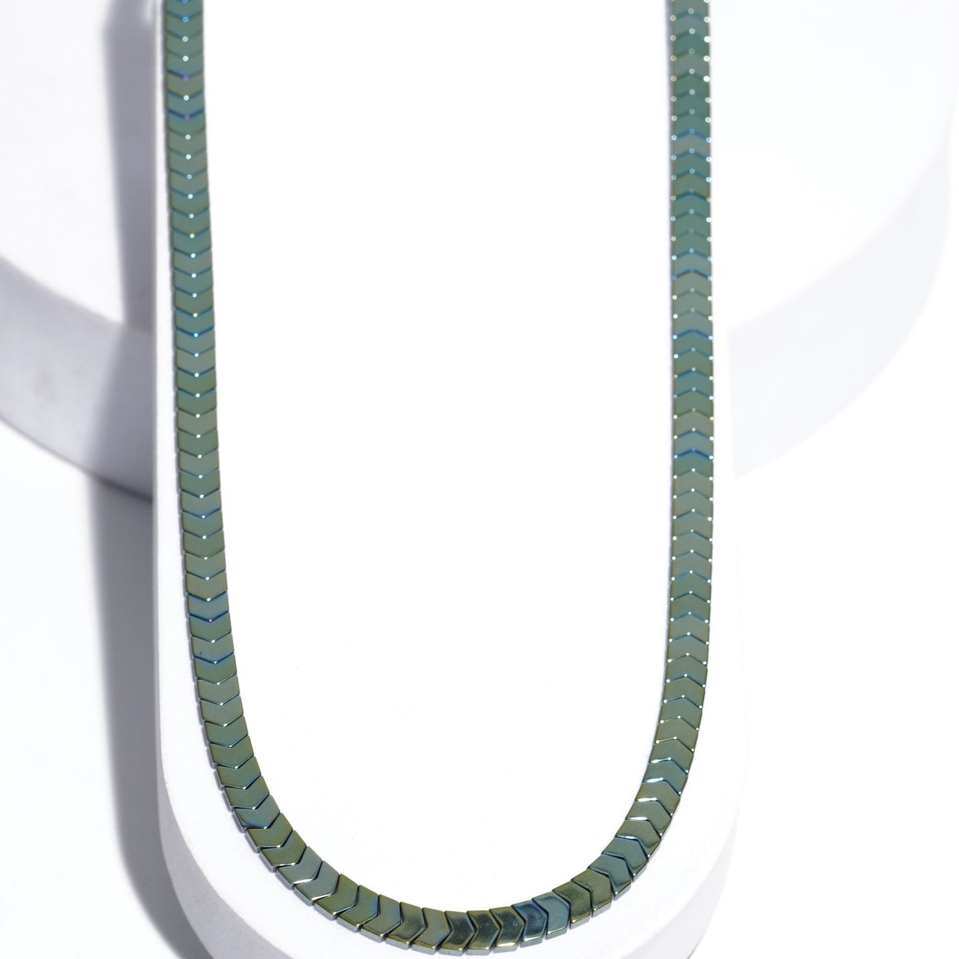 Fancy Chain for mens