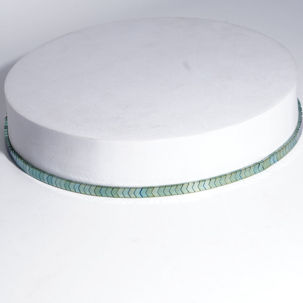 Fancy Chain for mens