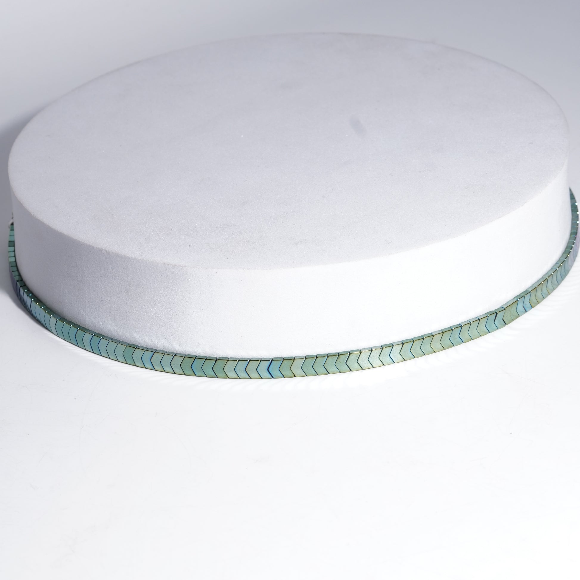 Fancy Chain for mens