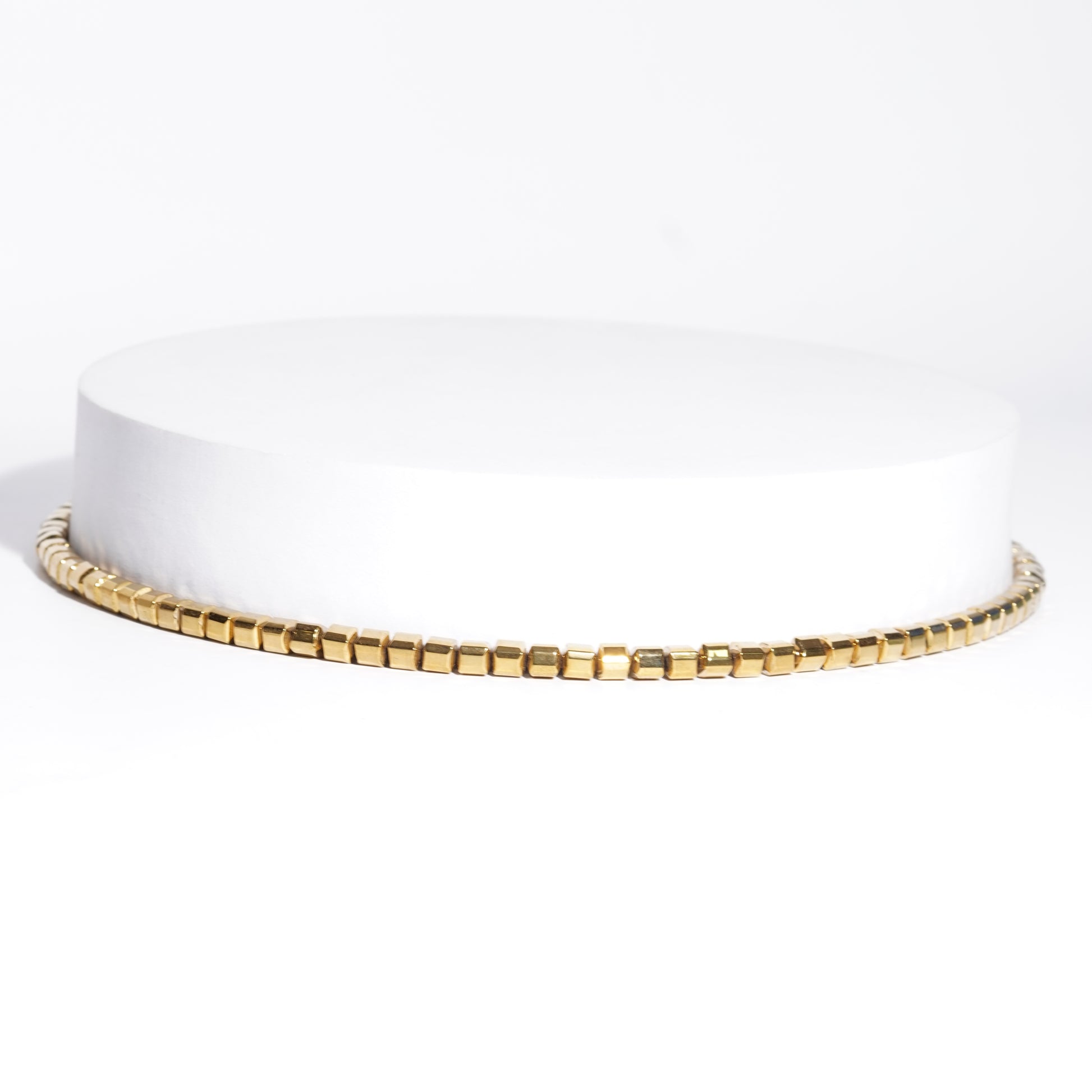 Fancy Chain for mens