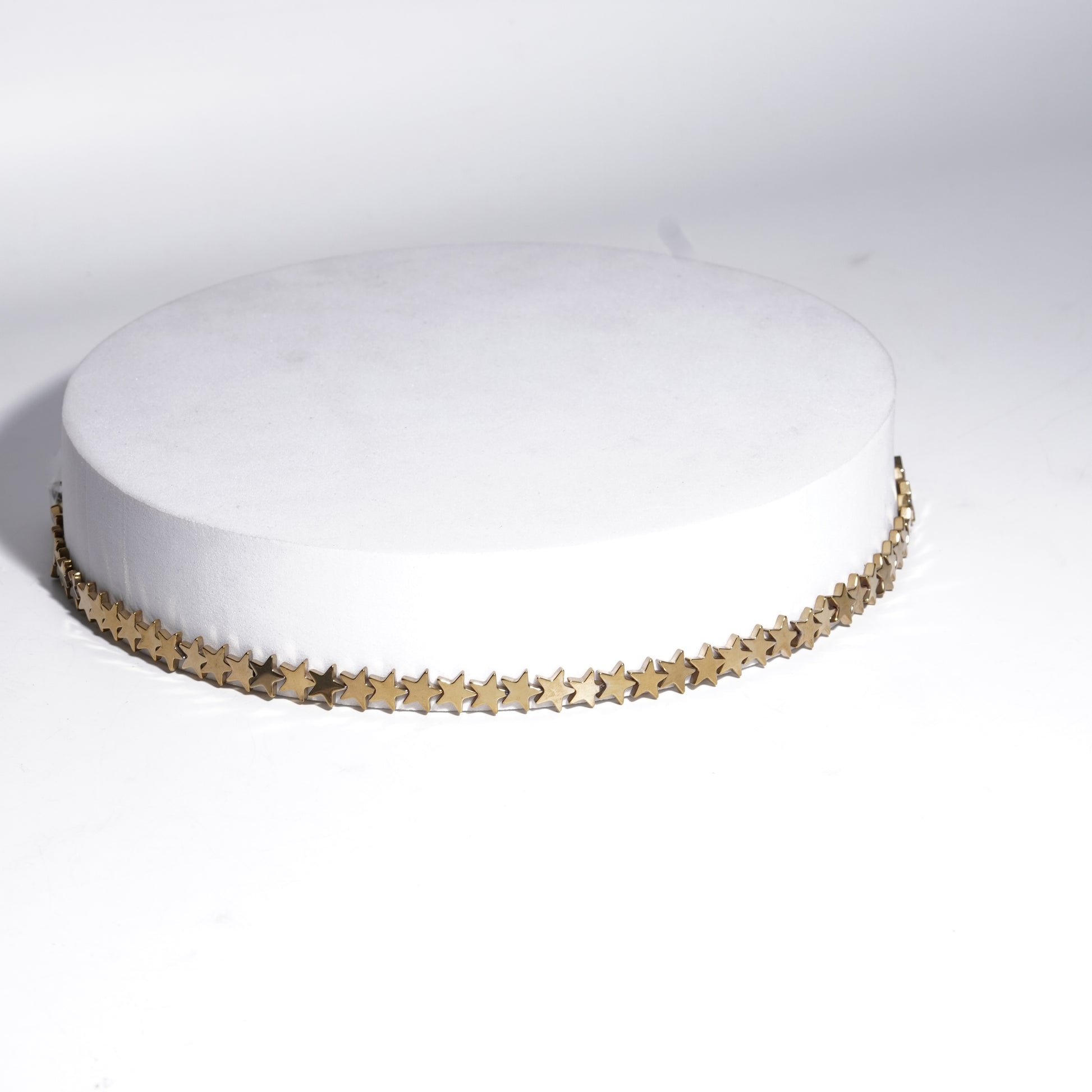 Fancy Chain for mens