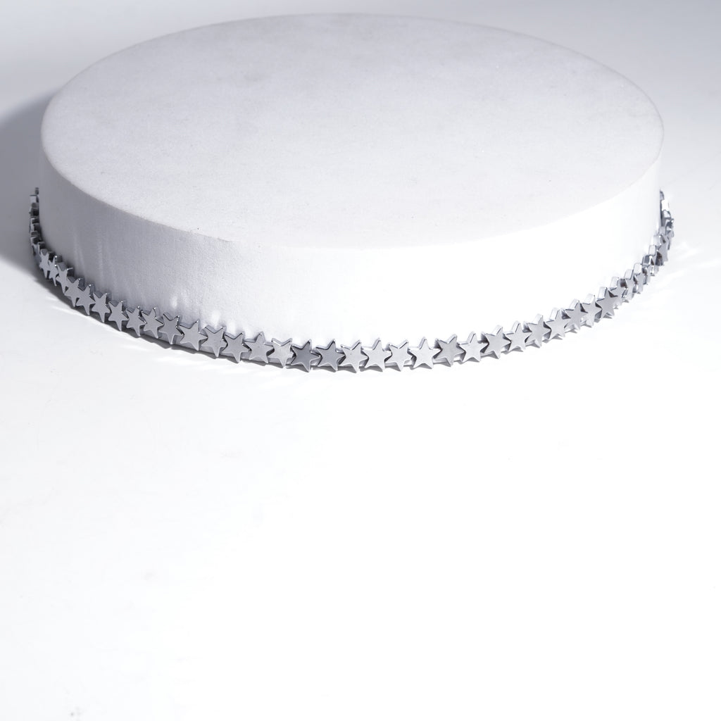 Fancy Chain for mens