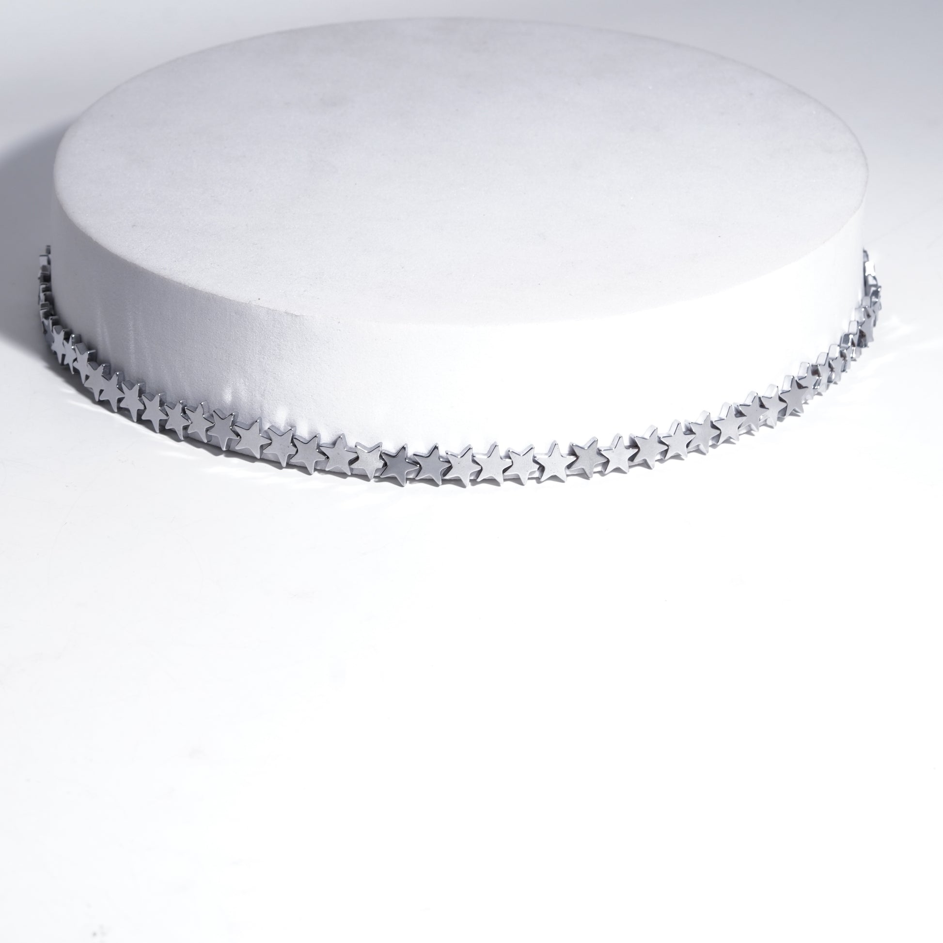 Fancy Chain for mens