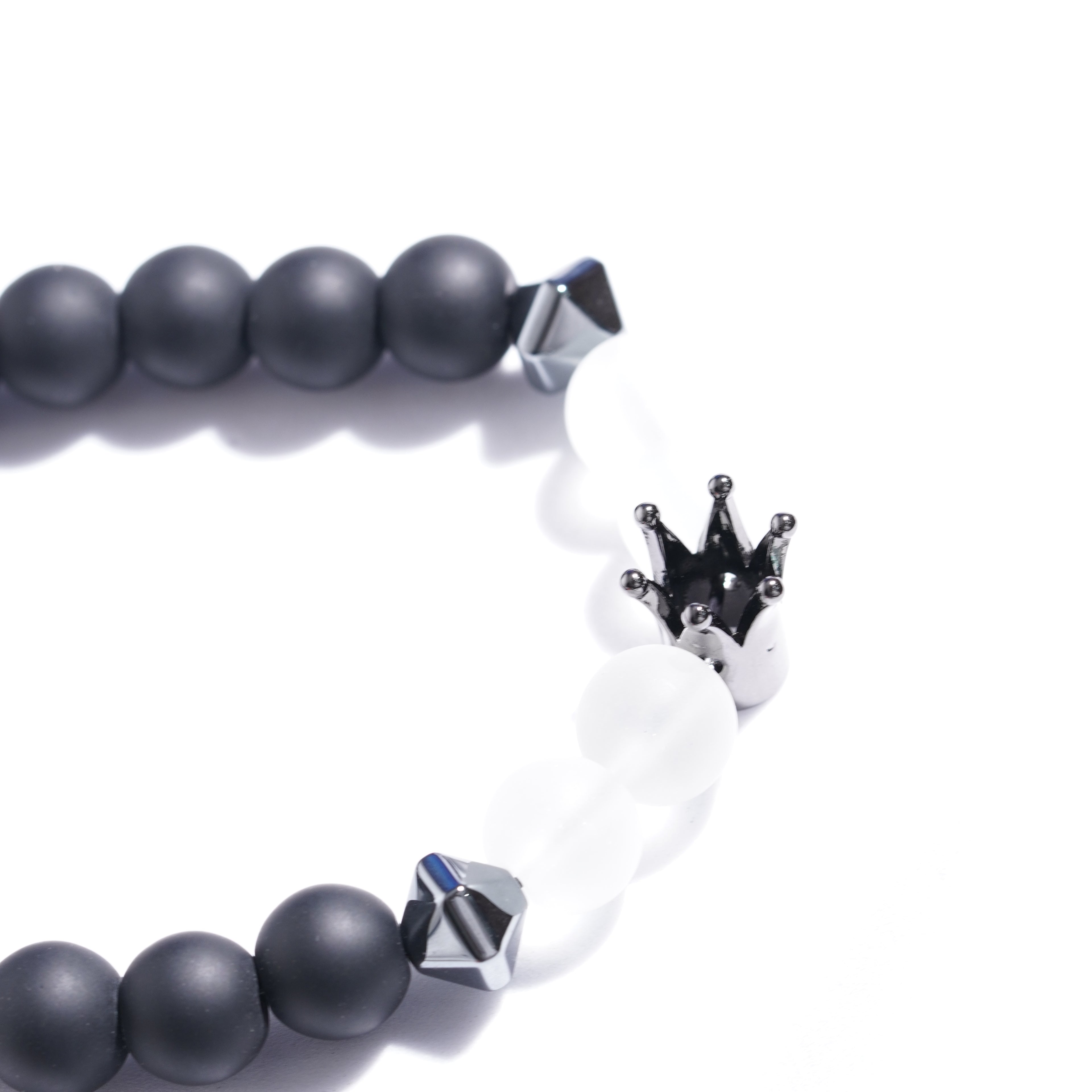 Onyx Royale