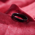 Ceramic ring