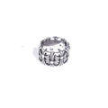 The Cathedral Bloom Ring (217)