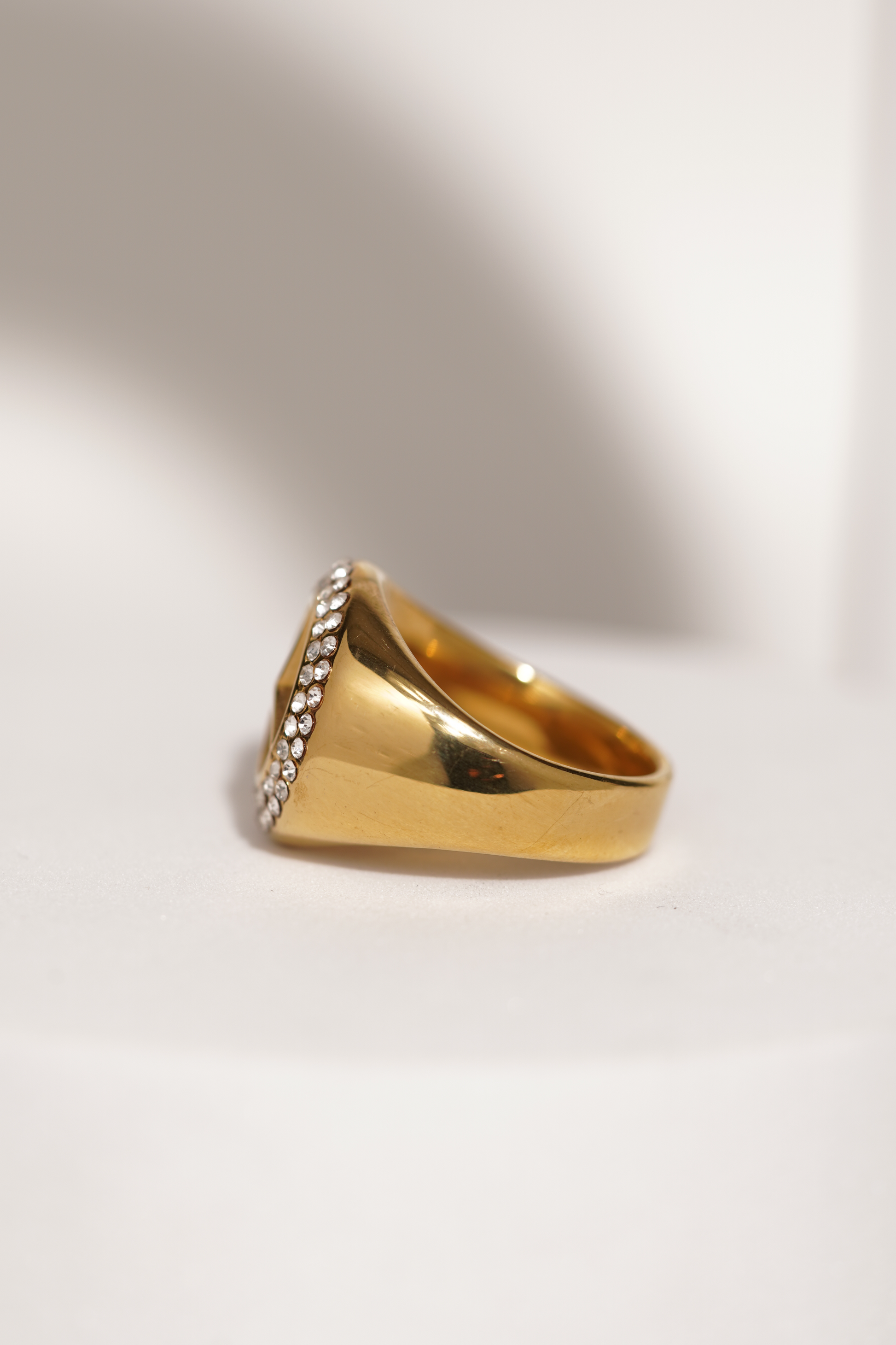 merc diamond worldjewel.in men's ring