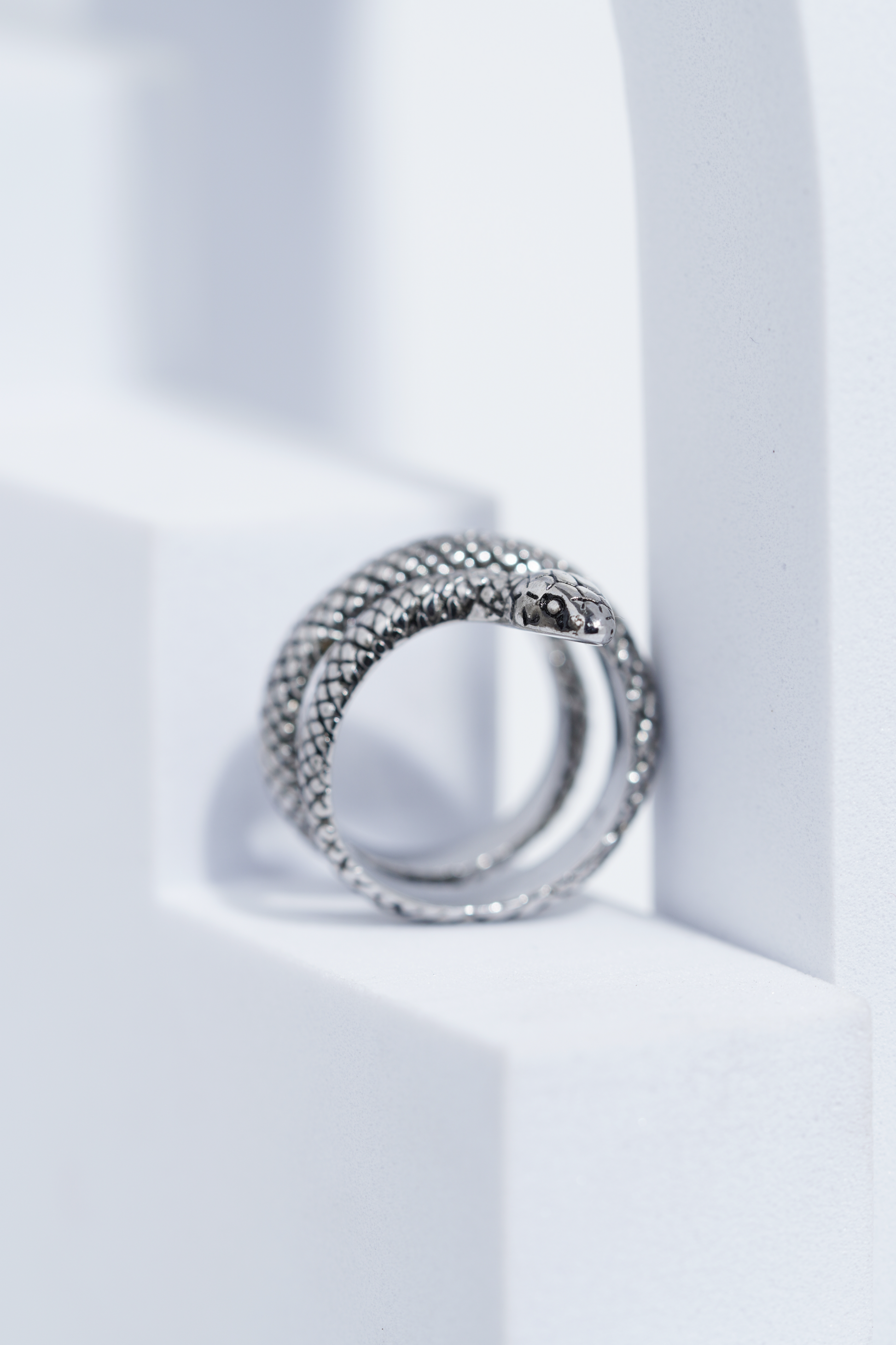 Reactangle Black Stone Ring For Men worldjewel.in men's ring