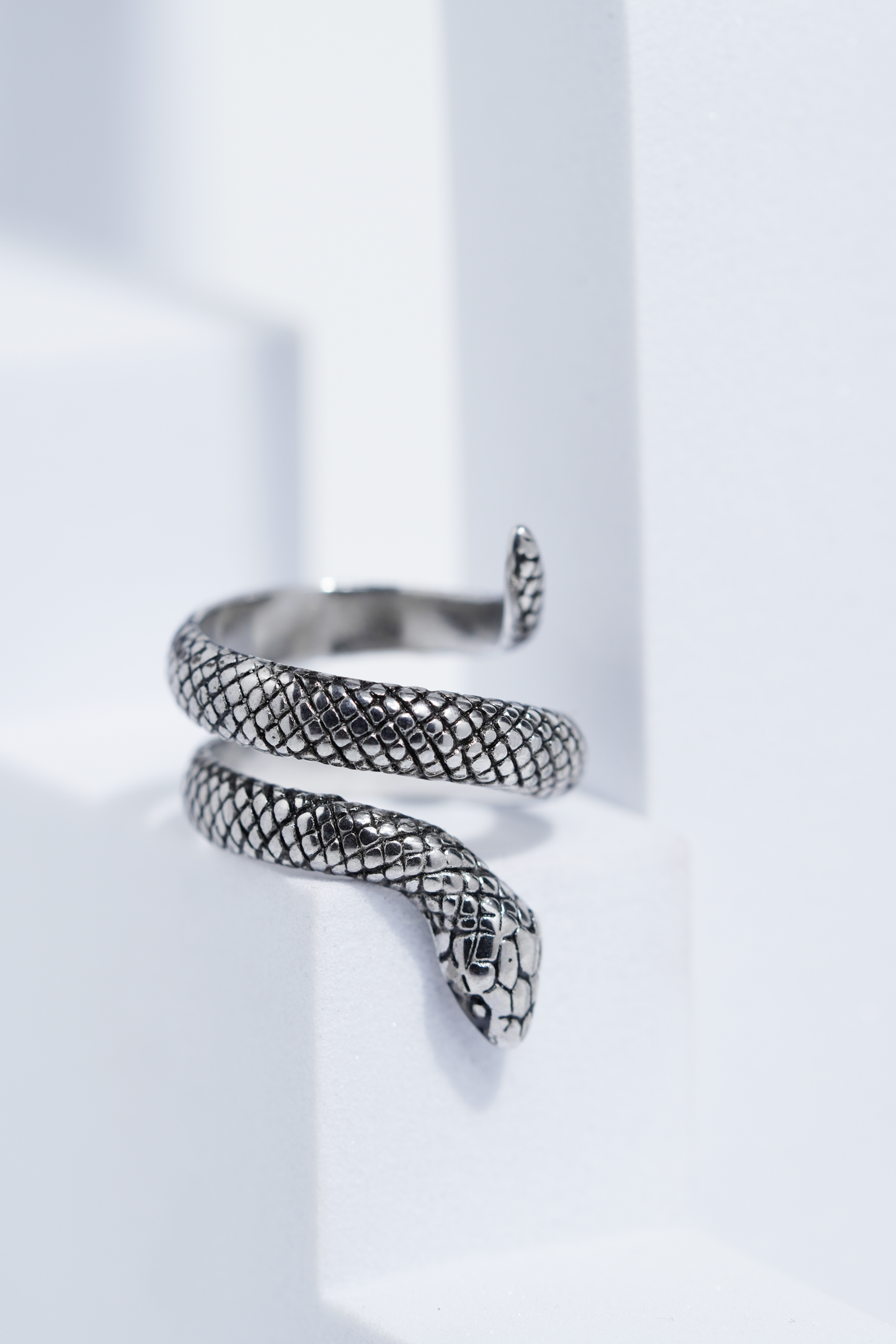 Reactangle Black Stone Ring For Men worldjewel.in men's ring