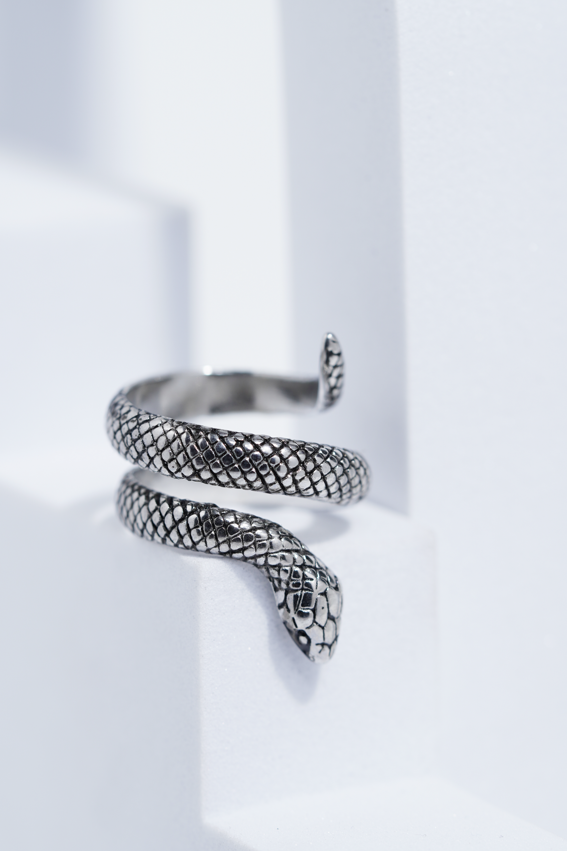 Reactangle Black Stone Ring For Men worldjewel.in men's ring
