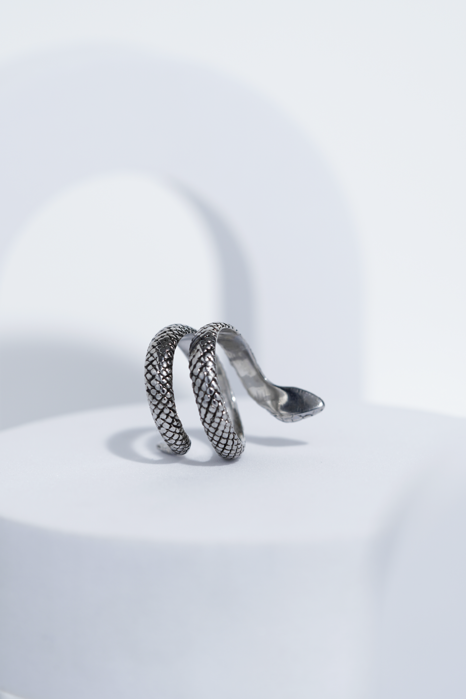 Reactangle Black Stone Ring For Men worldjewel.in men's ring
