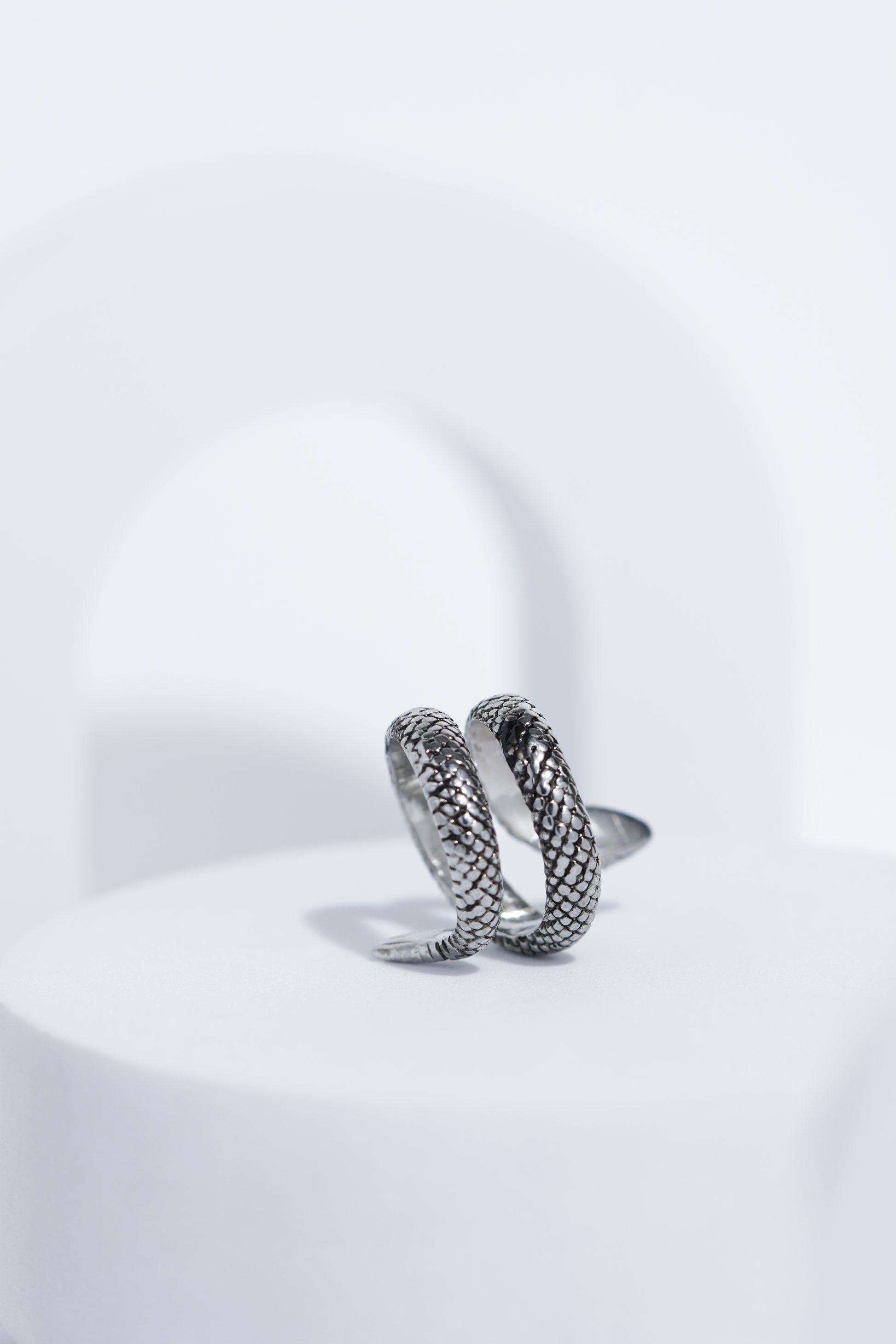 Reactangle Black Stone Ring For Men worldjewel.in men's ring