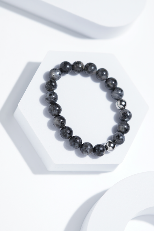 Universal Bead Bracelets | Unisex. worldjewel.in Bead Bracelets