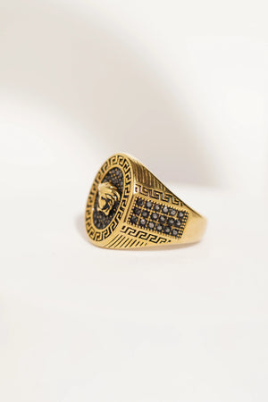 Exotic Ring for Men worldjewel.in men's ring