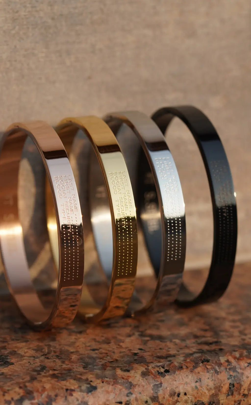 Asthetic - kada For Men. worldjewel.in men's bracelets