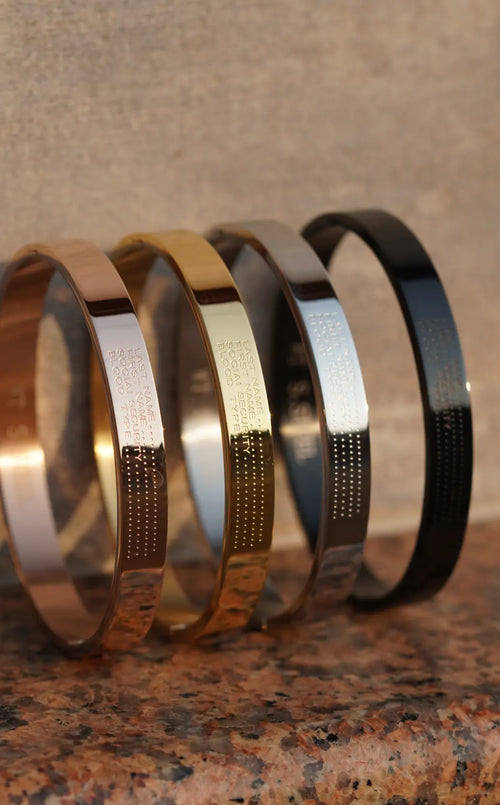 Asthetic - kada For Men. worldjewel.in men's bracelets