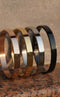 Asthetic - kada For Men.