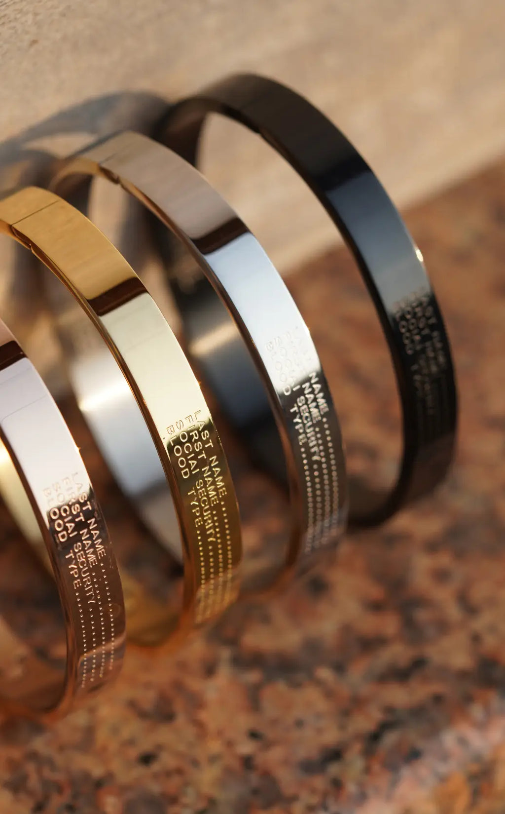Asthetic - kada For Men. worldjewel.in men's bracelets