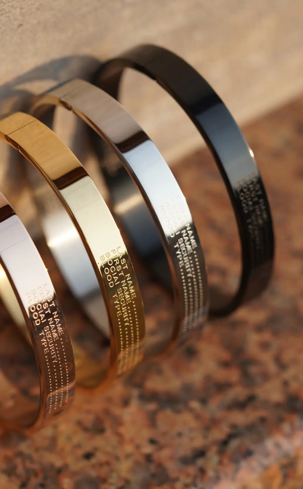 Asthetic - kada For Men. worldjewel.in men's bracelets