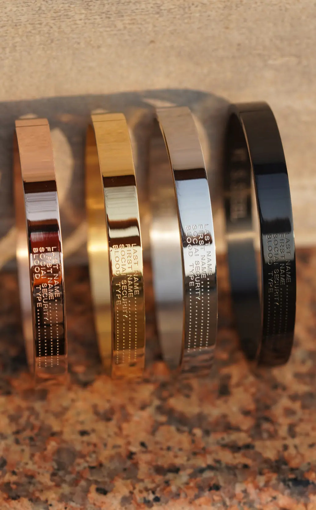 Asthetic - kada For Men. worldjewel.in men's bracelets