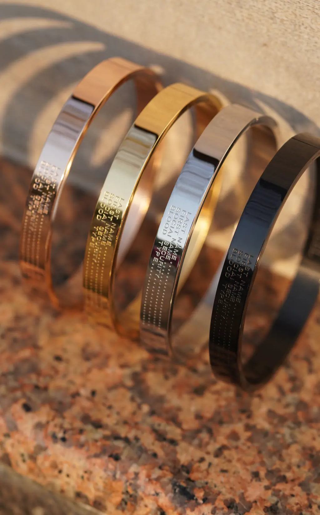 Asthetic - kada For Men. worldjewel.in men's bracelets