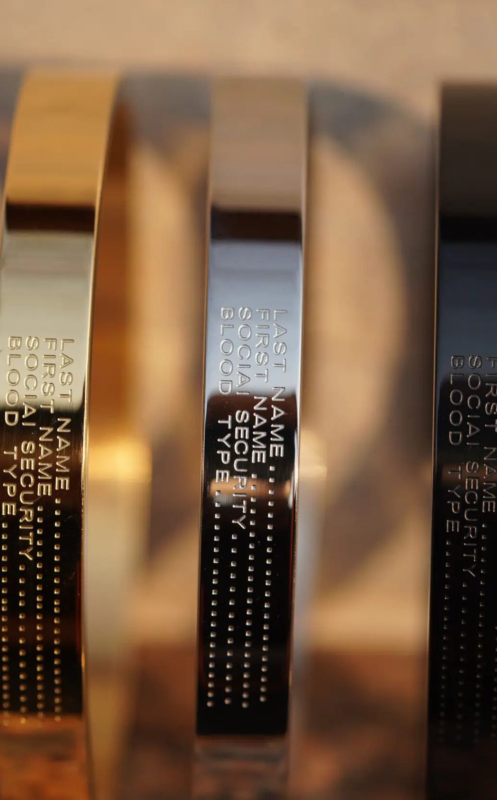 Asthetic - kada For Men. worldjewel.in men's bracelets