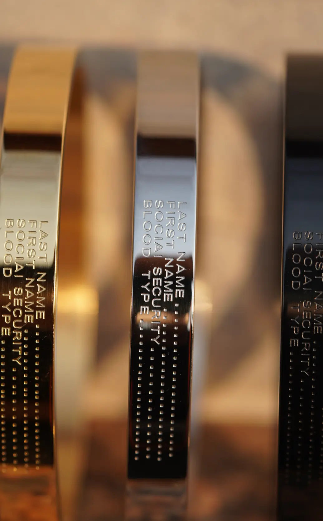 Asthetic - kada For Men. worldjewel.in men's bracelets