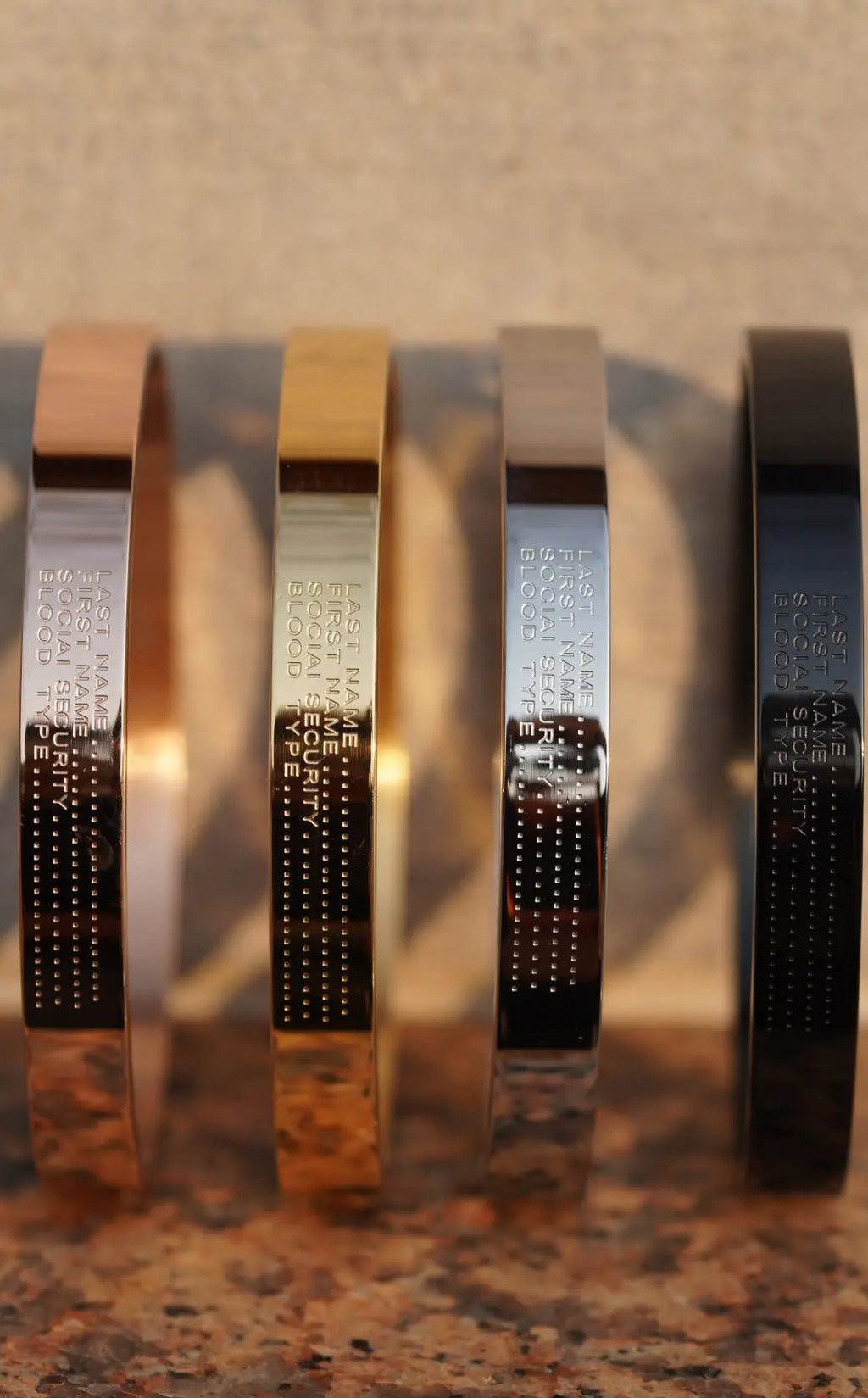Asthetic - kada For Men. worldjewel.in men's bracelets