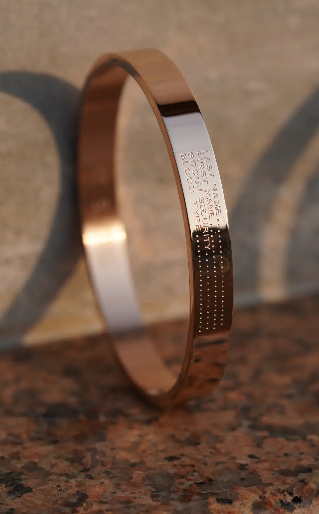 Asthetic - kada For Men. worldjewel.in men's bracelets