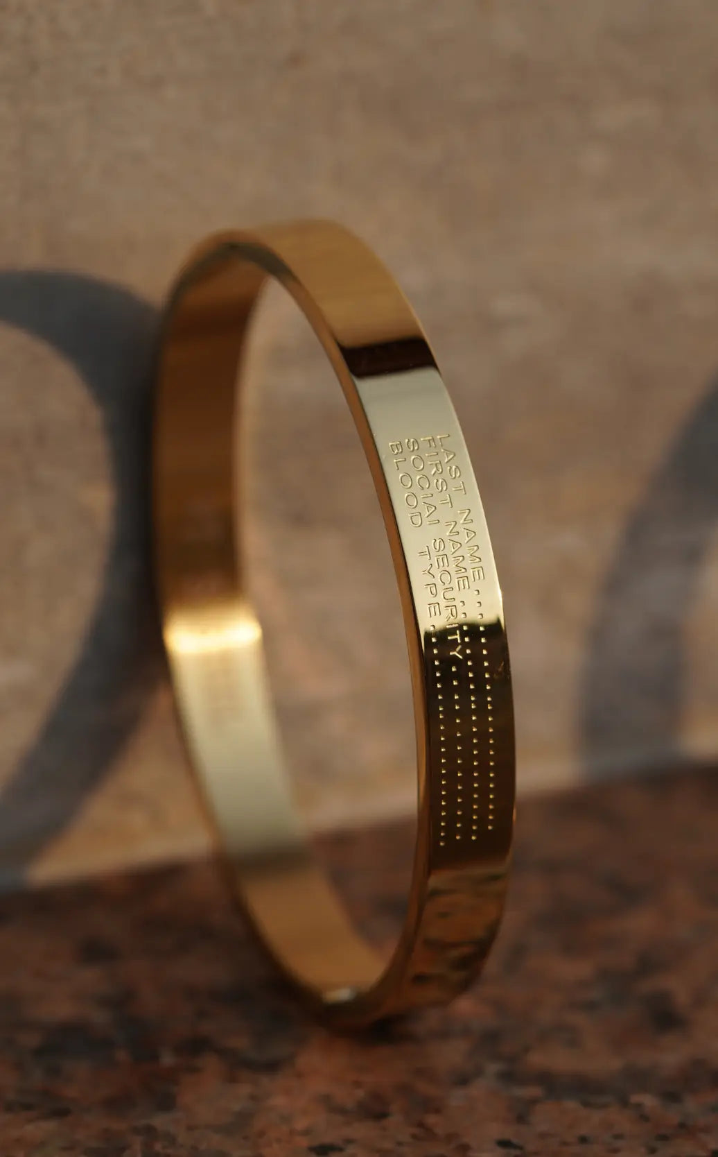 Asthetic - kada For Men. worldjewel.in men's bracelets