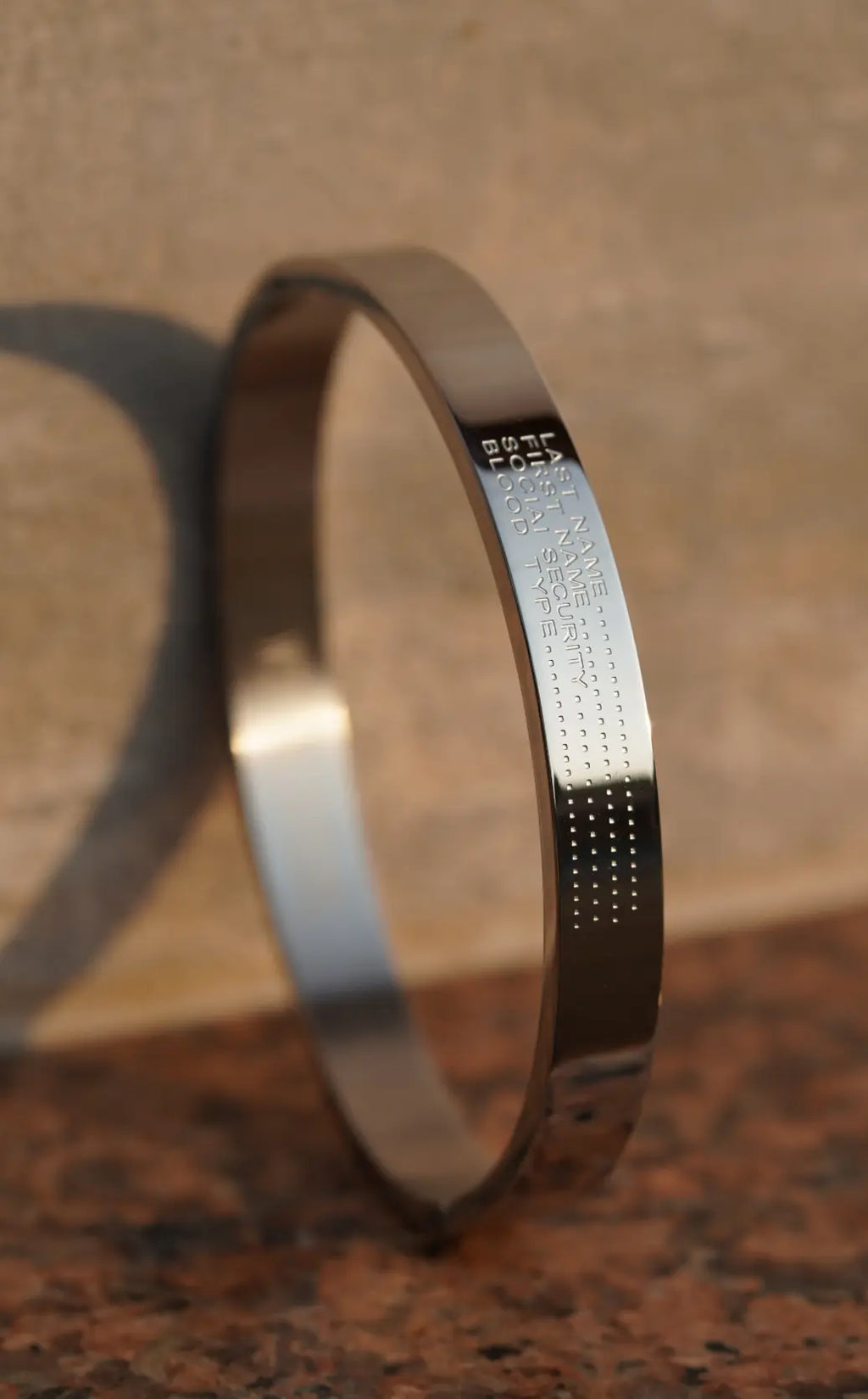 Asthetic - kada For Men. worldjewel.in men's bracelets