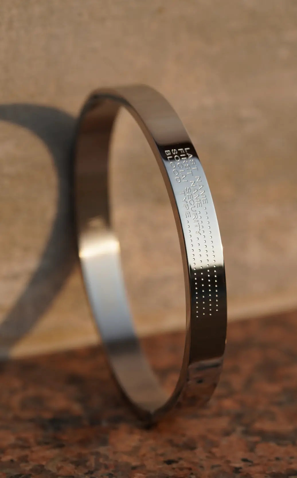 Asthetic - kada For Men. worldjewel.in men's bracelets