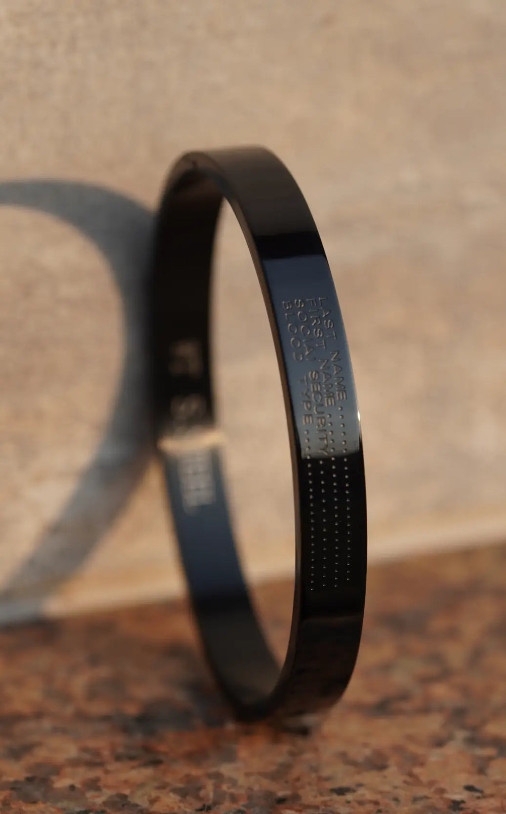 Asthetic - kada For Men. worldjewel.in men's bracelets