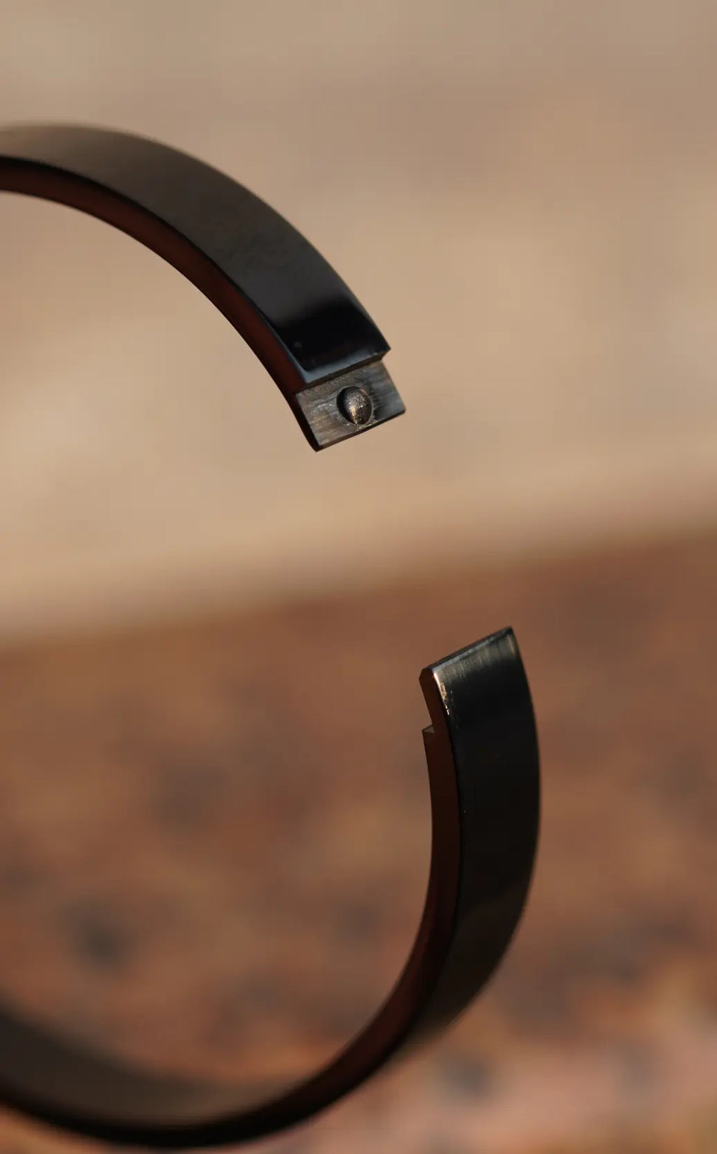 Asthetic - kada For Men. worldjewel.in men's bracelets