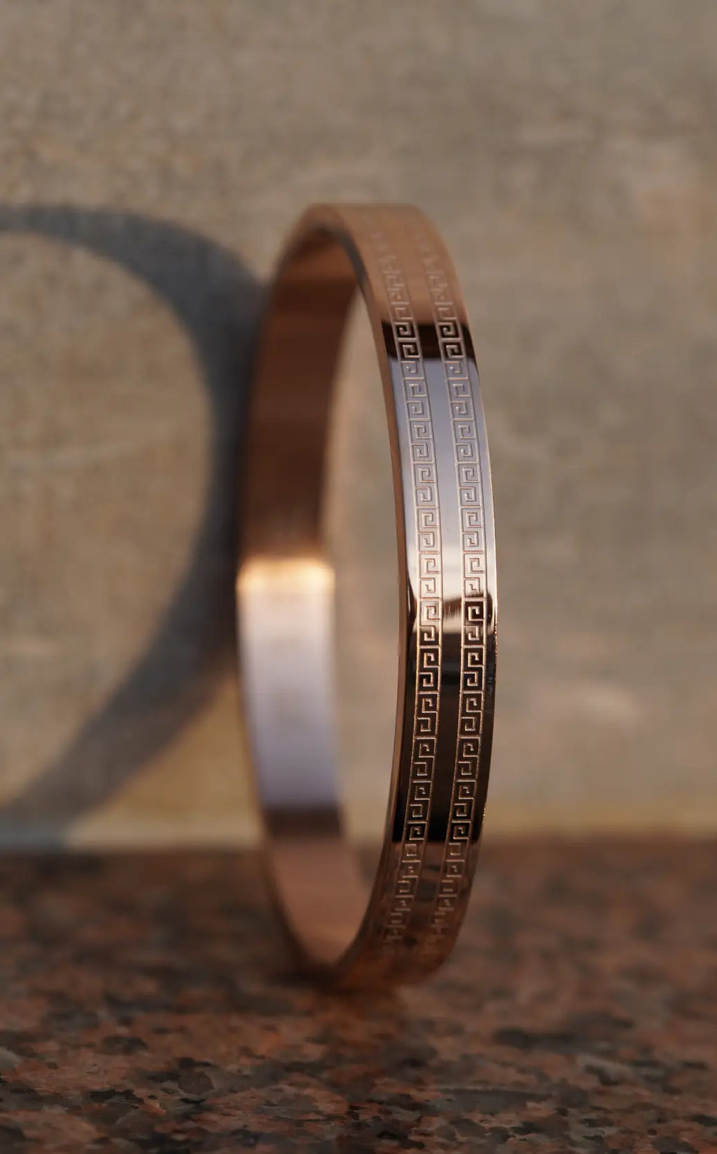 Greek duo - kada For Men. worldjewel.in men's bracelets
