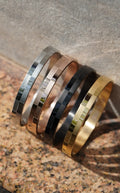 Small Checkered - kada For Men. worldjewel.in men's bracelets