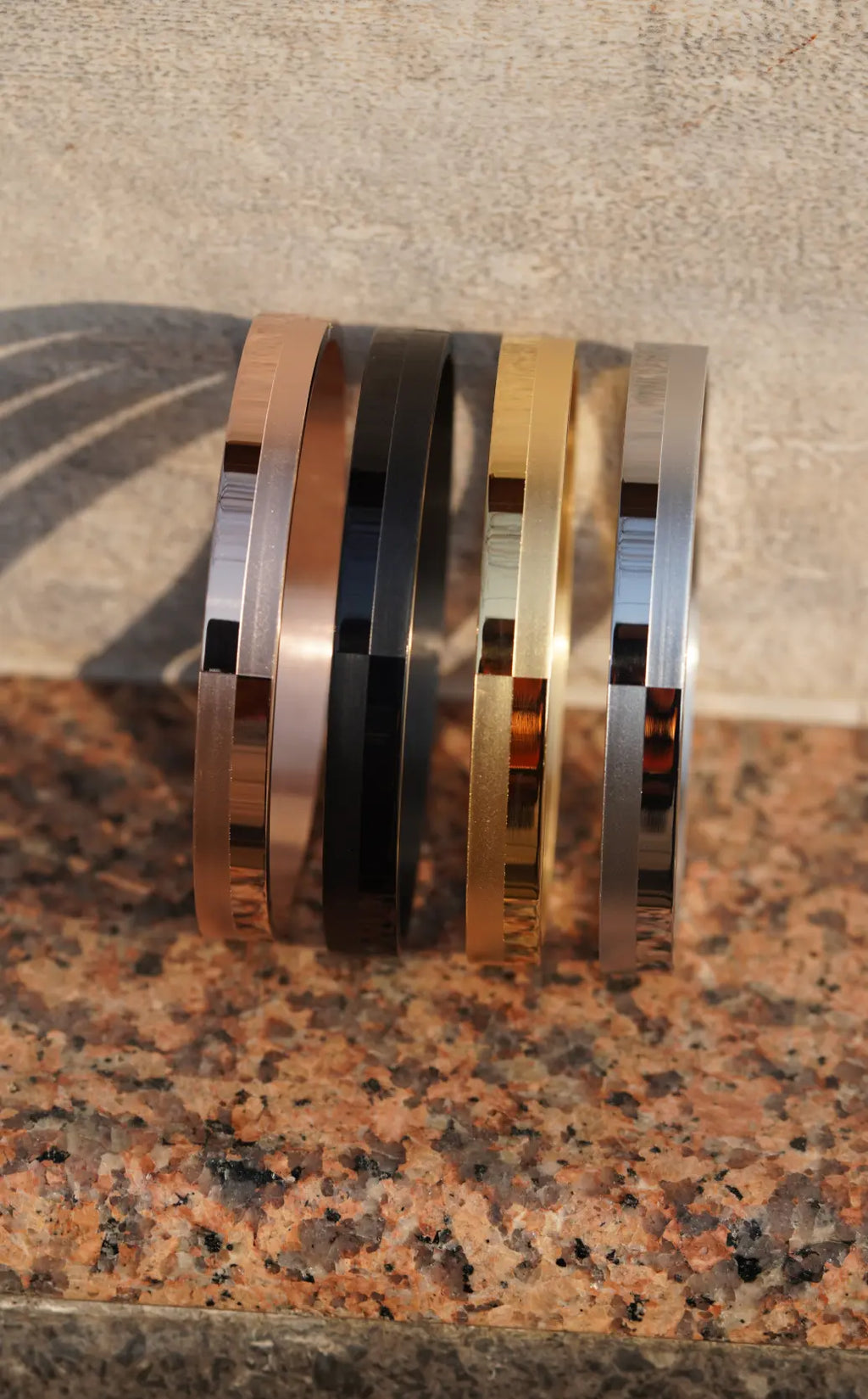 Checkered - kada For Men. worldjewel.in men's bracelets