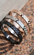 Classic - kada For Men. worldjewel.in men's bracelets