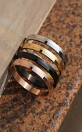 Checkered - kada For Men. worldjewel.in men's bracelets
