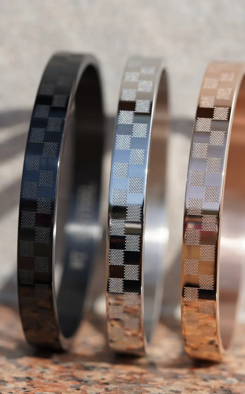 Classic - kada For Men. worldjewel.in men's bracelets