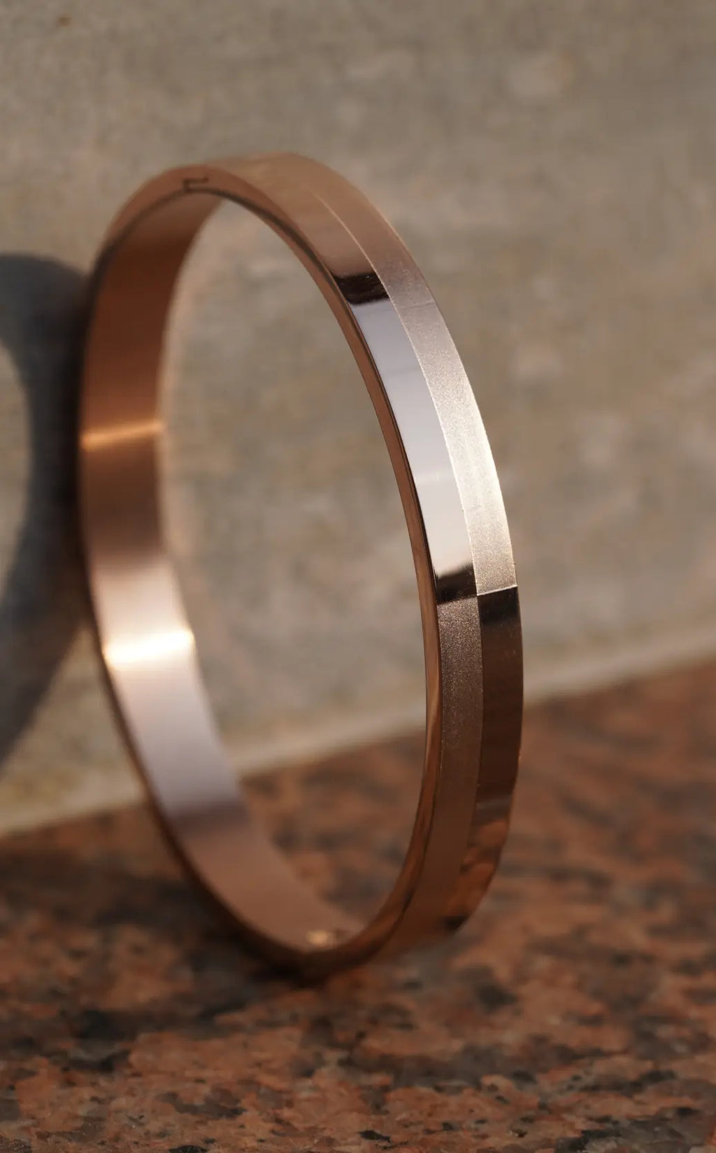 Checkered - kada For Men. worldjewel.in men's bracelets