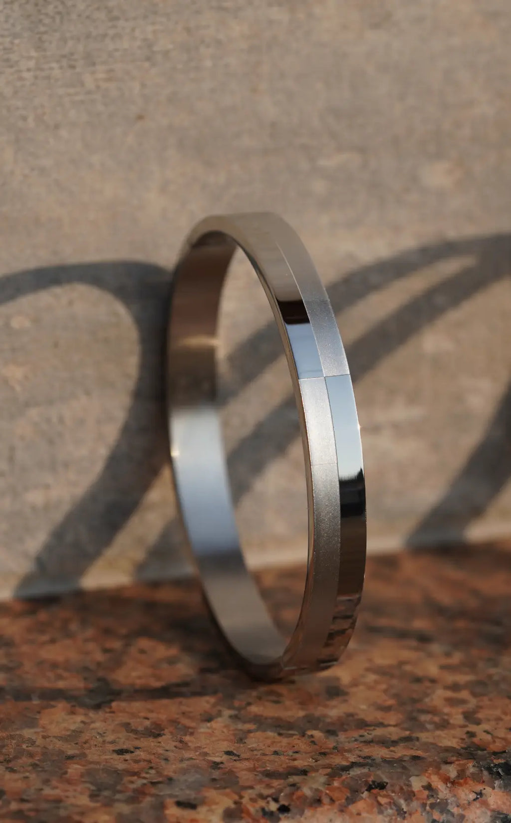 Checkered - kada For Men. worldjewel.in men's bracelets