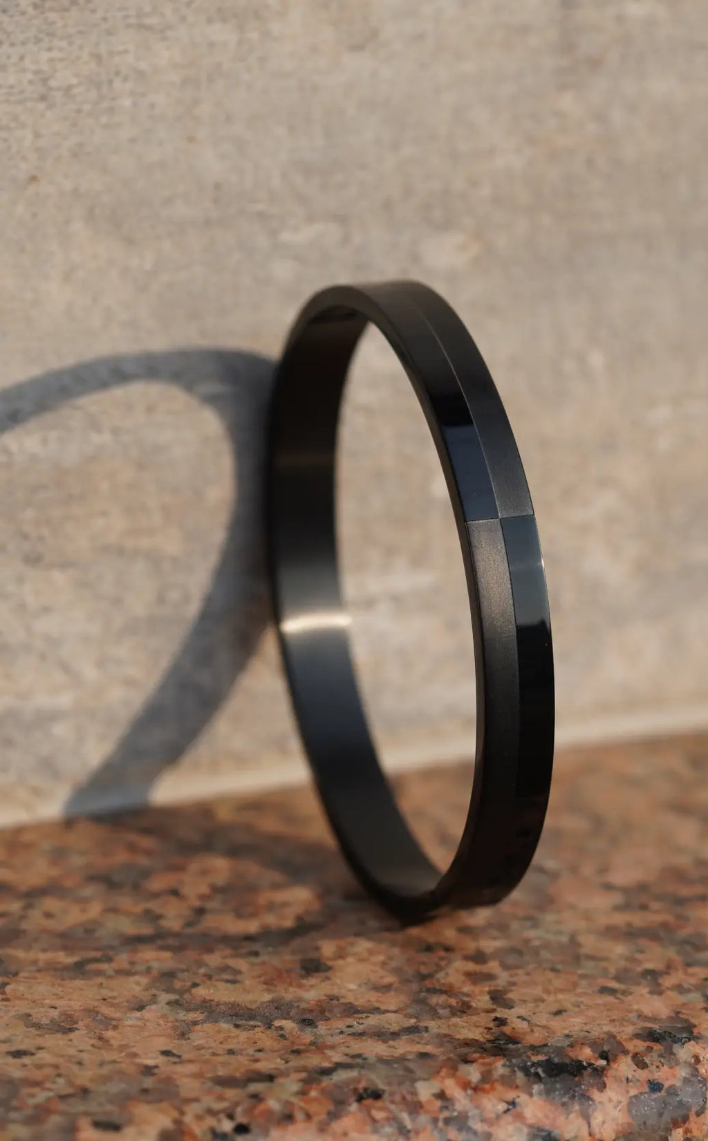 Checkered - kada For Men. worldjewel.in men's bracelets