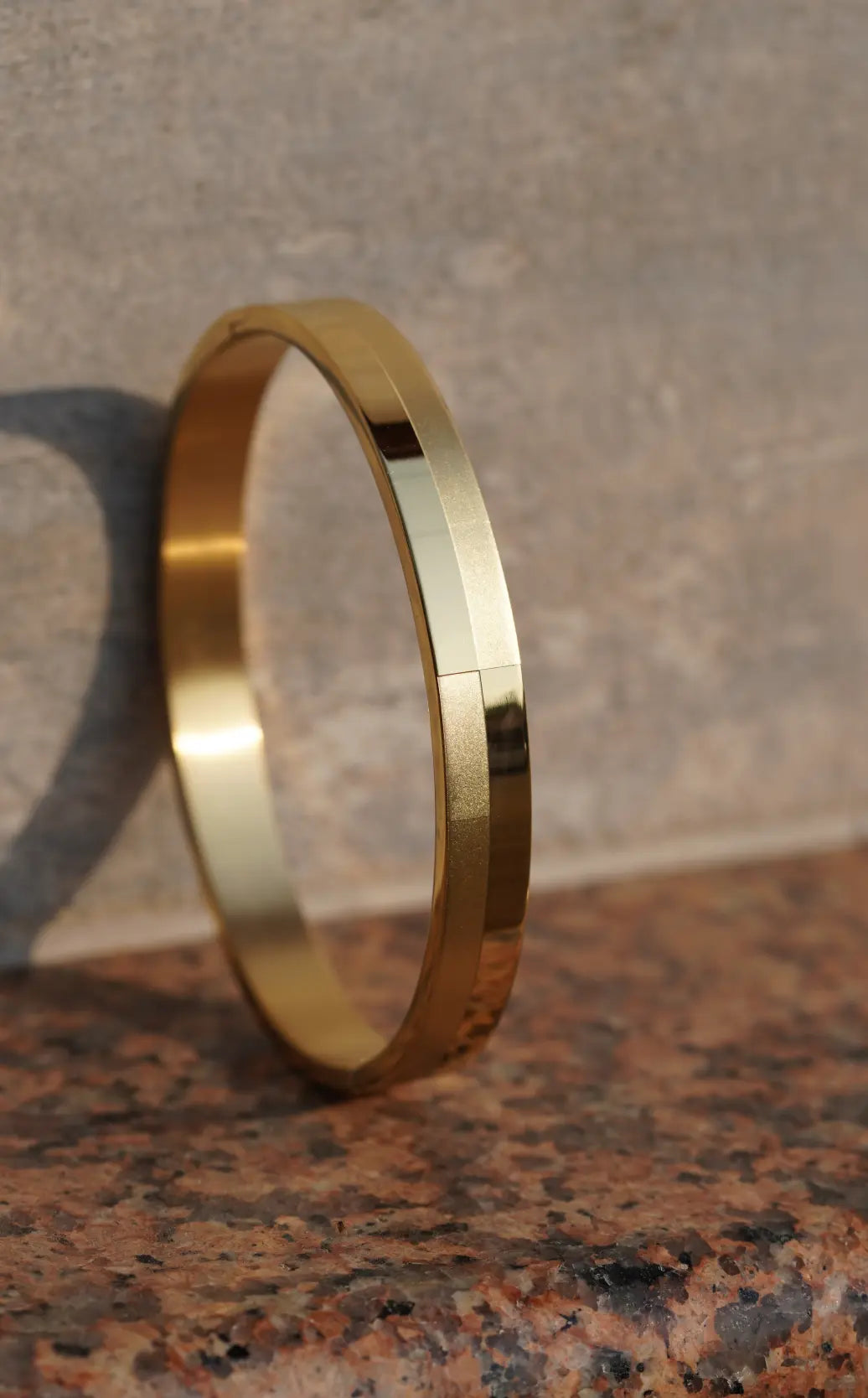 Checkered - kada For Men. worldjewel.in men's bracelets